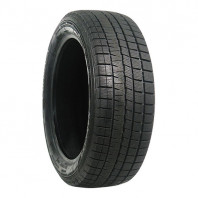 NANKANG ESSN-1 195/65R14 89Q ｽﾀｯﾄﾞﾚｽ