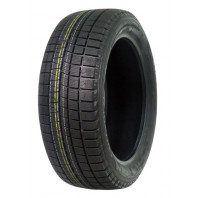 NANKANG ESSN-1 195/65R14 89Q ｽﾀｯﾄﾞﾚｽ