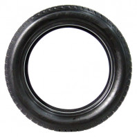 NANKANG ESSN-1 195/65R14 89Q ｽﾀｯﾄﾞﾚｽ