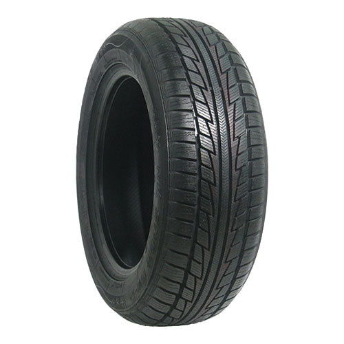 NANKANG SV-2 215/40R17 87V XL ｽﾀｯﾄﾞﾚｽ - 国内最大級！輸入タイヤ