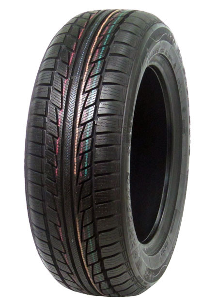 NANKANG SV-2 215/40R17 87V XL ｽﾀｯﾄﾞﾚｽ - 国内最大級！輸入タイヤ