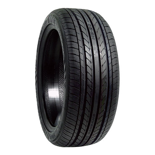 NANKANG NS-20 295/30R19.Z 100Y XL - 国内最大級！輸入タイヤ ...