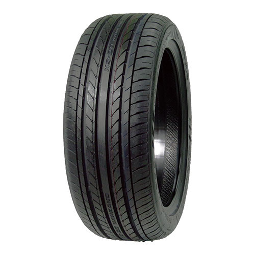 NANKANG NS-20 295/30R19.Z 100Y XL - 国内最大級！輸入タイヤ