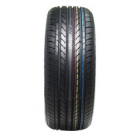 NANKANG NS-20 295/30R19.Z 100Y XL