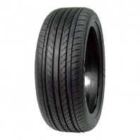 NANKANG NS-20 295/30R19.Z 100Y XL