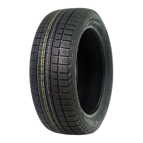 NANKANG ESSN-1 175/60R14 79Q ｽﾀｯﾄﾞﾚｽ - 国内最大級！輸入タイヤ