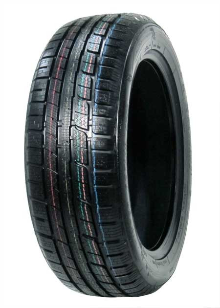 在庫高品質 スタッドレスタイヤ 225/55R19 99V NANKANG ナンカン SV-55