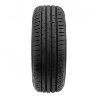 NANKANG AS-3 165/40R17 75V XL