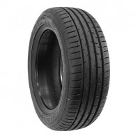 NANKANG AS-3 165/40R17 75V XL