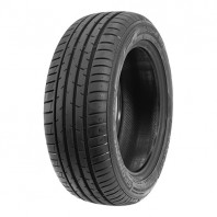 NANKANG AS-3 165/40R17 75V XL