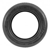 NANKANG AS-3 165/40R17 75V XL