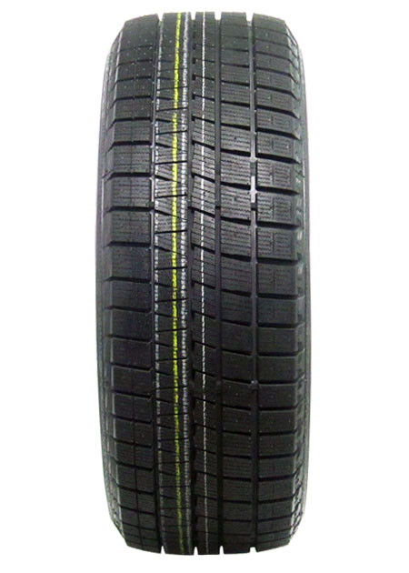 代引可】 送料無料 ノキアンタイヤ 冬 スタッドレスタイヤ Nokian Tyres HAKKAPELIITTA R5 245 45R18 100T XL  4本