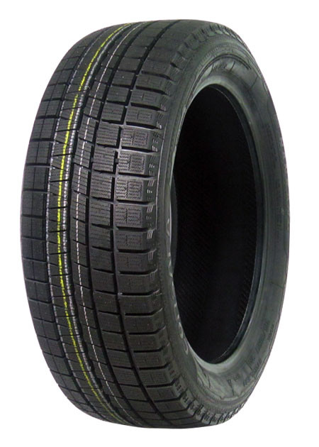 メーカー公式 送料無料 ノキアンタイヤ 冬 スタッドレスタイヤ Nokian Tyres HAKKAPELIITTA R5 245 45R19  102T XL 4本