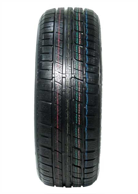 NANKANG SV-55 255/60R17 110H XL ｽﾀｯﾄﾞﾚｽ - 国内最大級！輸入タイヤ