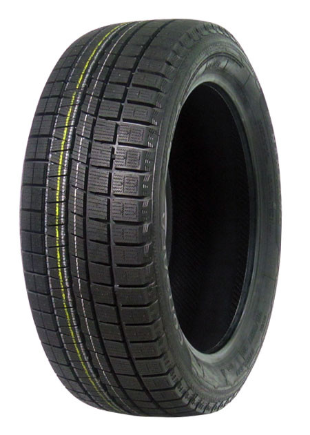 Nankang Essn 1 225 40r18 92q Xl ｽﾀｯﾄﾞﾚｽ 輸入タイヤ ホイール通販ならautoway オートウェイ