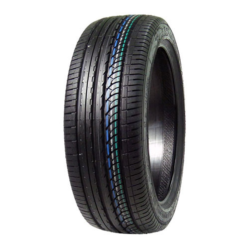 NANKANG AS-1 165/60R13 77H XL - 国内最大級！輸入タイヤ＆ホイール