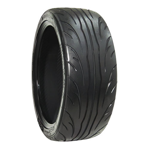 NANKANG NS-2R 175/60R13 77V(TREAD120) - 国内最大級！輸入タイヤ ...