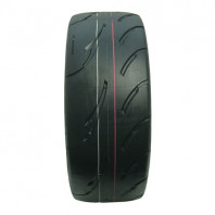 NANKANG AR-1 295/30R18.Z 98Y XL(TREAD80)