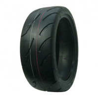 NANKANG AR-1 295/30R18.Z 98Y XL(TREAD80)