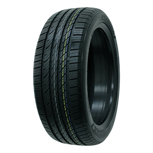 NANKANG NS-25 235/50R17 96V - 国内最大級！輸入タイヤ＆ホイール通販