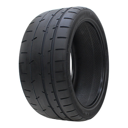 NANKANG CR-S 215/45R17 91W XL(TREAD:200) - 国内最大級！輸入タイヤ