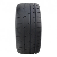 NANKANG CR-S 265/30R19 (93Y) XL(TREAD:200)