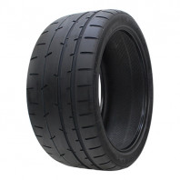 NANKANG CR-S 265/30R19 (93Y) XL(TREAD:200)