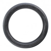 NANKANG CR-S 265/30R19 (93Y) XL(TREAD:200)