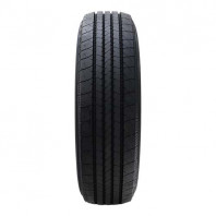 NANKANG HA-858 205/85R16 117/115N