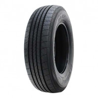 NANKANG HA-858 205/85R16 117/115N