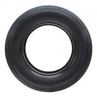 NANKANG HA-858 205/85R16 117/115N