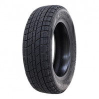 JP STYLE MJ02 13x4.0 42 100x4 BKM/P + NANKANG AW-1 145/80R13 75Q ｽﾀｯﾄﾞﾚｽ