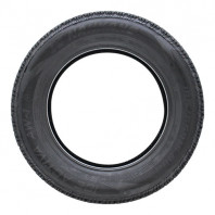 NANKANG AW-1 145/80R13 75Q ｽﾀｯﾄﾞﾚｽ