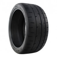 NANKANG CR-S 165/50R15 73V(TREAD:200)