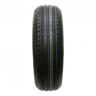 NANKANG NA-1 145/65R15 72V