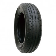 NANKANG NA-1 145/65R15 72V