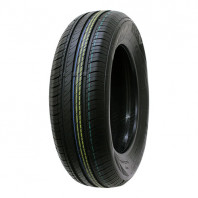 NANKANG NA-1 145/65R15 72V