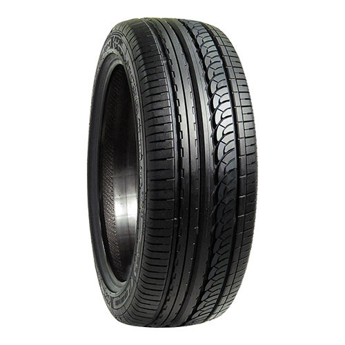 NANKANG AS-1 235/45R18.Z 98W XL - 国内最大級！輸入タイヤ＆ホイール