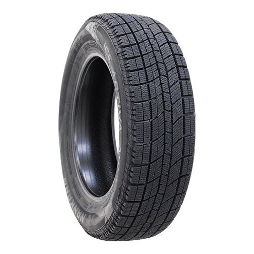 NANKANG AW-1 185/60R16 86Q ｽﾀｯﾄﾞﾚｽ - 国内最大級！輸入タイヤ