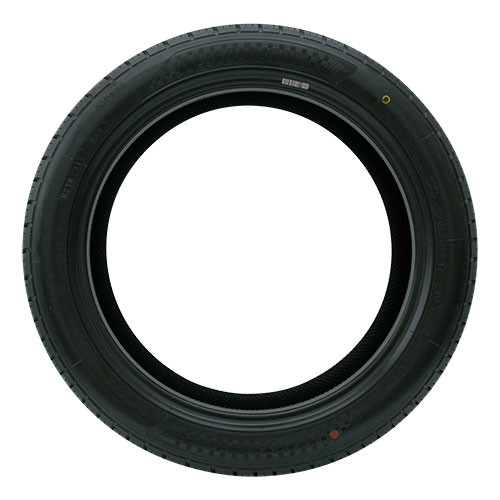 NANKANG NS-25 165/40R15 75V XL - 国内最大級！輸入タイヤ＆ホイール通販 AUTOWAY(オートウェイ)