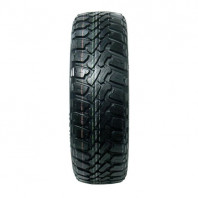 NANKANG FT-9 M/T RWL 165/80R14 8PR 97/95N D