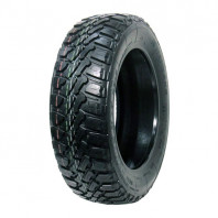 NANKANG FT-9 M/T RWL 165/80R14 8PR 97/95N D