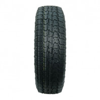 NANKANG AT-5.OWL 235/60R16 104S XL