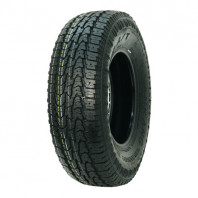 NANKANG AT-5.OWL 235/60R16 104S XL