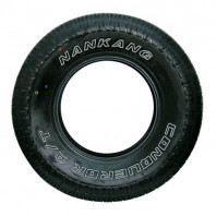 NANKANG AT-5.OWL 235/60R16 104S XL