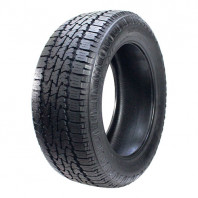 LEONIS IT 17x7.0 47 100x5 PBMC + NANKANG AT-5+ 225/60R17 103H XL