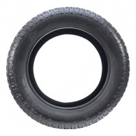 LEONIS IT 17x7.0 53 114.3x5 PBMC + NANKANG AT-5+ 225/60R17 103H XL