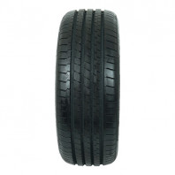 NANKANG NEX-1 215/60R17 96V