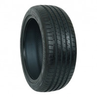 NANKANG NEX-1 215/60R17 96V