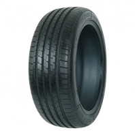 NANKANG NEX-1 215/60R17 96V